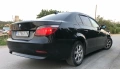 Bmw E60 525D 177к.с. автомат 2006г., снимка 2