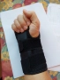 ортеза за китка, снимка 4