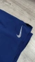 Nike size S шорти, снимка 2