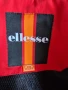 Ellesse- зимно яке, снимка 3