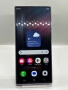 Samsung S22 ULTRA (256GB) , снимка 6
