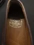 Обувки Lendvay & Schwarcz, снимка 8