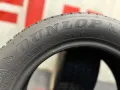 205 55 16, Зимни гуми, Dunlop WinterSport5, 2 броя, снимка 6