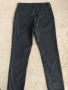 The north face city standart панталон, снимка 2