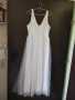 Булчинска рокля, нова., снимка 1 - Сватбени рокли - 45005870