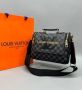 Дамска чанта Louis Vuitton, снимка 1 - Чанти - 45098110
