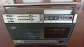 Telefunken bajazzo ts 401, снимка 8