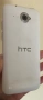 Телефон HTC Desire 601, снимка 8