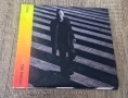 Компакт Дискове - Поп - Рок: Sting - The Bridge - CD Digipack, снимка 1