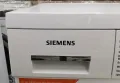 Продавам Кондензна Сушилня SIEMENS IQ700 7кг с Термопомпа А++, снимка 4