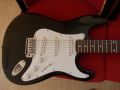 Samick Stratocaster Indonesia 94, снимка 8