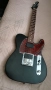 Arrow telecaster, електрическа китара, снимка 8