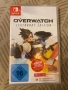 Overwatch Nintendo Switch. Запечатана!, снимка 1