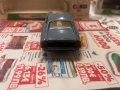 Английско Корги 1:43 Jaguar XJS, снимка 6