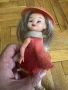 Кукла винтидж играчка , снимка 6