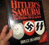 Hitler's Samurai: The Waffen-SS in action, снимка 1