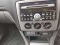 FORD FOCUS 1.8TDCi / 105КС / 2009г., снимка 3