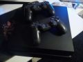 Playstation 4 (сервизиран), снимка 1 - PlayStation конзоли - 45625862