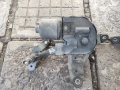 Моторчета за предни чистачки за Ford S max 2007, снимка 2