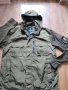 Tenson - страхотно мъжко яке L, снимка 3