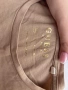 Чисто нова тениска Guess, снимка 5