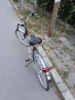 колело - ниска рамка., снимка 6