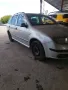 Шкода Фабия 1.4/51kw/ На части!, снимка 2