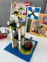 Lego Pirates Sabre Island 6265, снимка 5