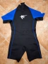Къс неопрен, размер М , снимка 1