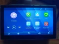 С МЕНЮ НА БЪЛГАРСКИ CarStereo 7” Тъч IPS MP3 GPS Bluetooth Apple/Android TF Slot USB C, снимка 6