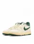 Мъжки спортни обувки NIKE Attack Qs Sp Shoes Sail White, снимка 3