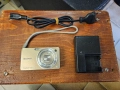 Цифров фотоапарат SONY DSC-WX1 Отлична работа, добър външен вид., снимка 1