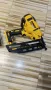 Акумулаторен такер за игли Dewalt , снимка 4