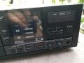 KENWOOD KX-727R DECK MADE IN JAPAN-ВНОС SWISS LNWC2304240843, снимка 10