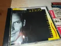 STING CD 1303250952, снимка 1