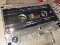 MATE MISO KOVAC-ORIGINAL TAPE 2312251733, снимка 14