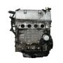 Двигател K20A4 2.0 Honda CR-V II 2001-2006 ID: 130575, снимка 3