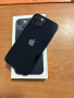 iPhone 13-128 , снимка 1