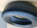 195/65R15 michelin-№830, снимка 5