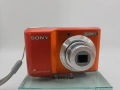 Sony cybershot dsc-s2100 дигитален фотоапарат digital photo camera 12mp, снимка 10