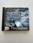  WWF Smackdown! 2: Know Your Role за PS1, снимка 1