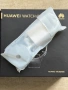 НОВ! Huawei Watch GT 6 Pro 46mm Black Titanium Alloy Case, снимка 4