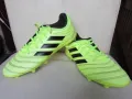 Футболни обувки Adidas Copa 19.3, снимка 6