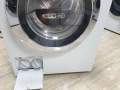 Miele WT1 PowerWash - Пералня със Сушилня Миеле 12м Гаранция, снимка 8