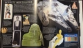 Star Wars. Тhe Ultimate Visual Guide Special Edition., снимка 16