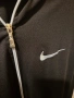спортно горнище Nike/оригинал, снимка 4