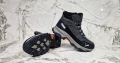 Мъжки спортни боти с вата, снимка 4