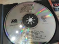 PHIL COLLINS CD MADE IN GERMANY 1003261638H2E6R, снимка 8