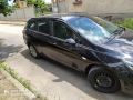 Opel Astra 1.2, снимка 6