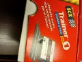 Scalex tric интелигентна система за писта., снимка 8
